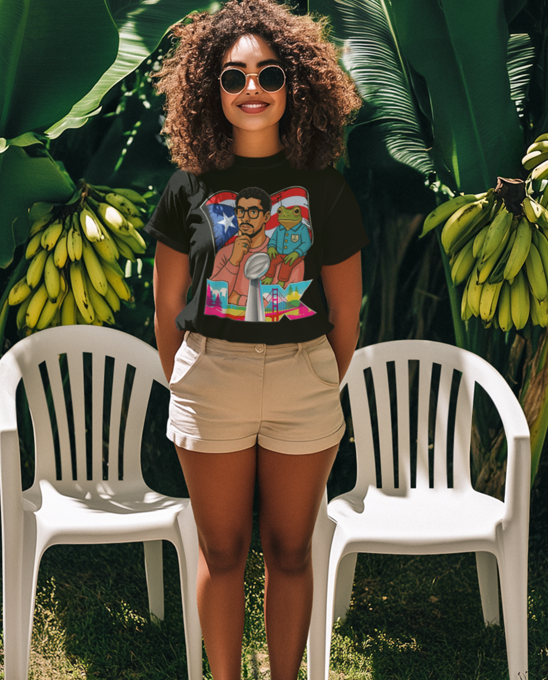 BB - Puerto Rico