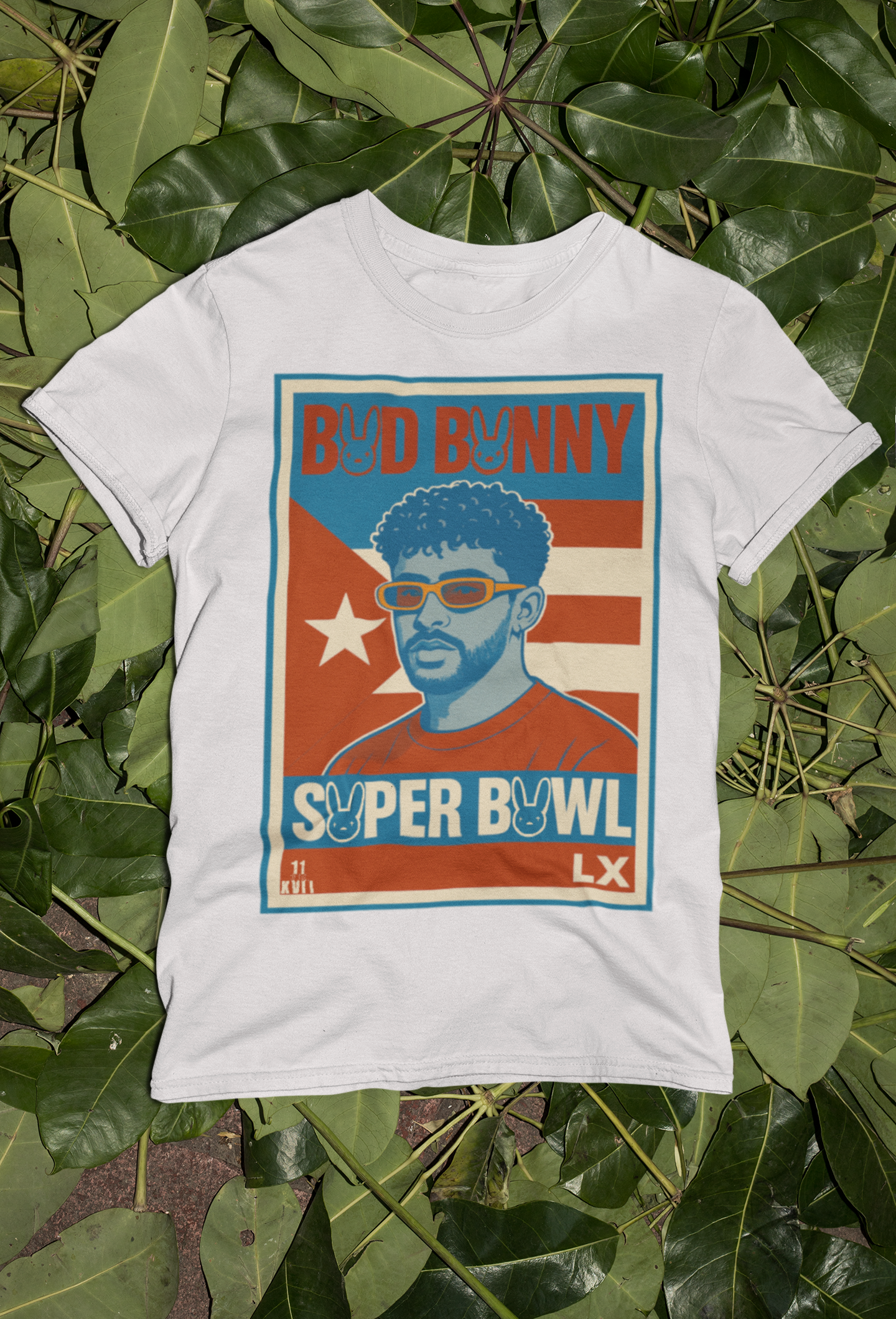B*d B*nny - SB LX