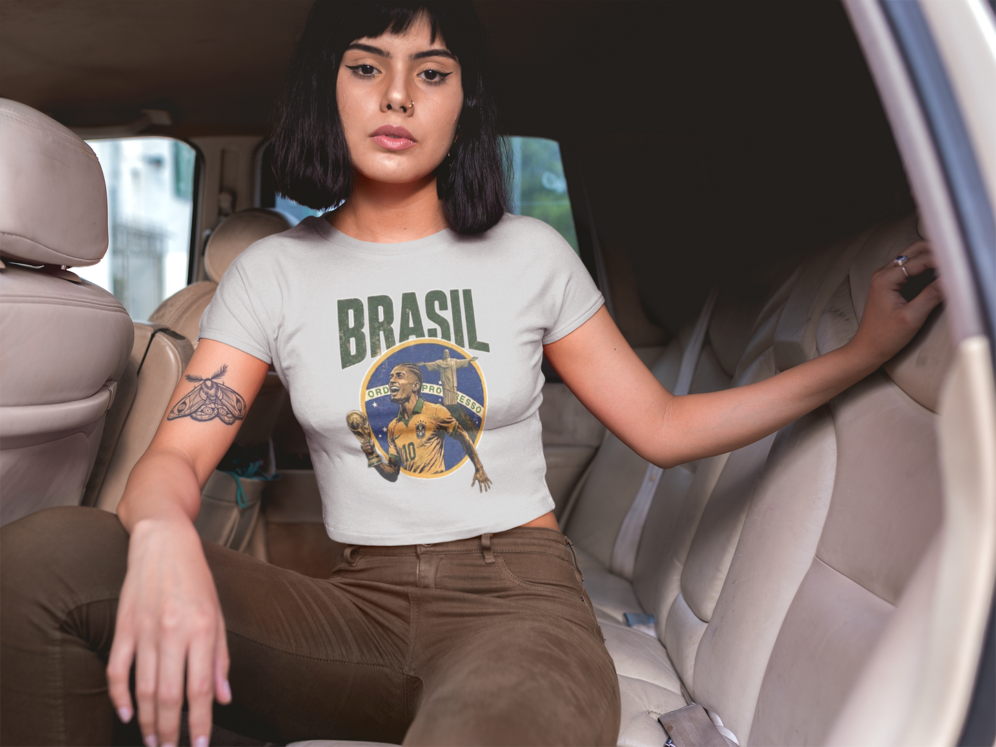 Brasil 26
