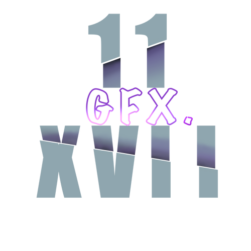 11XVIIGFX