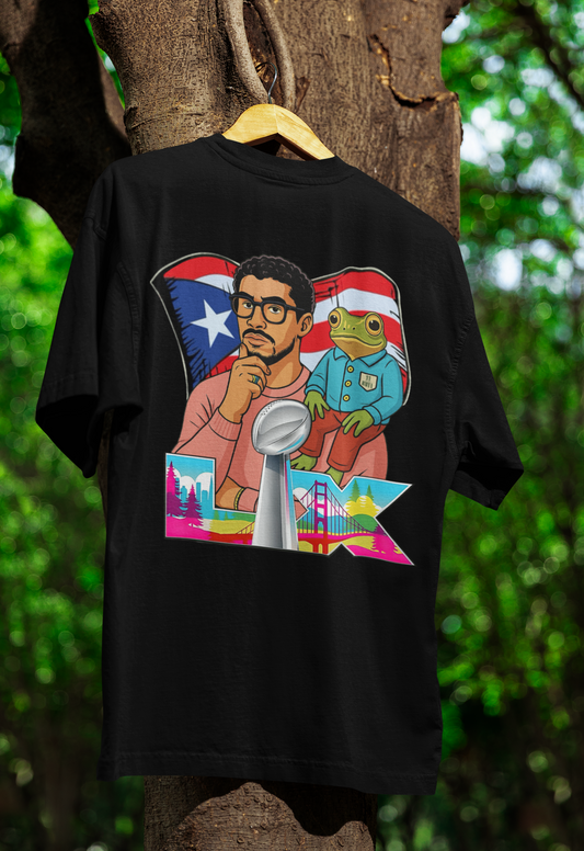 BB - Puerto Rico