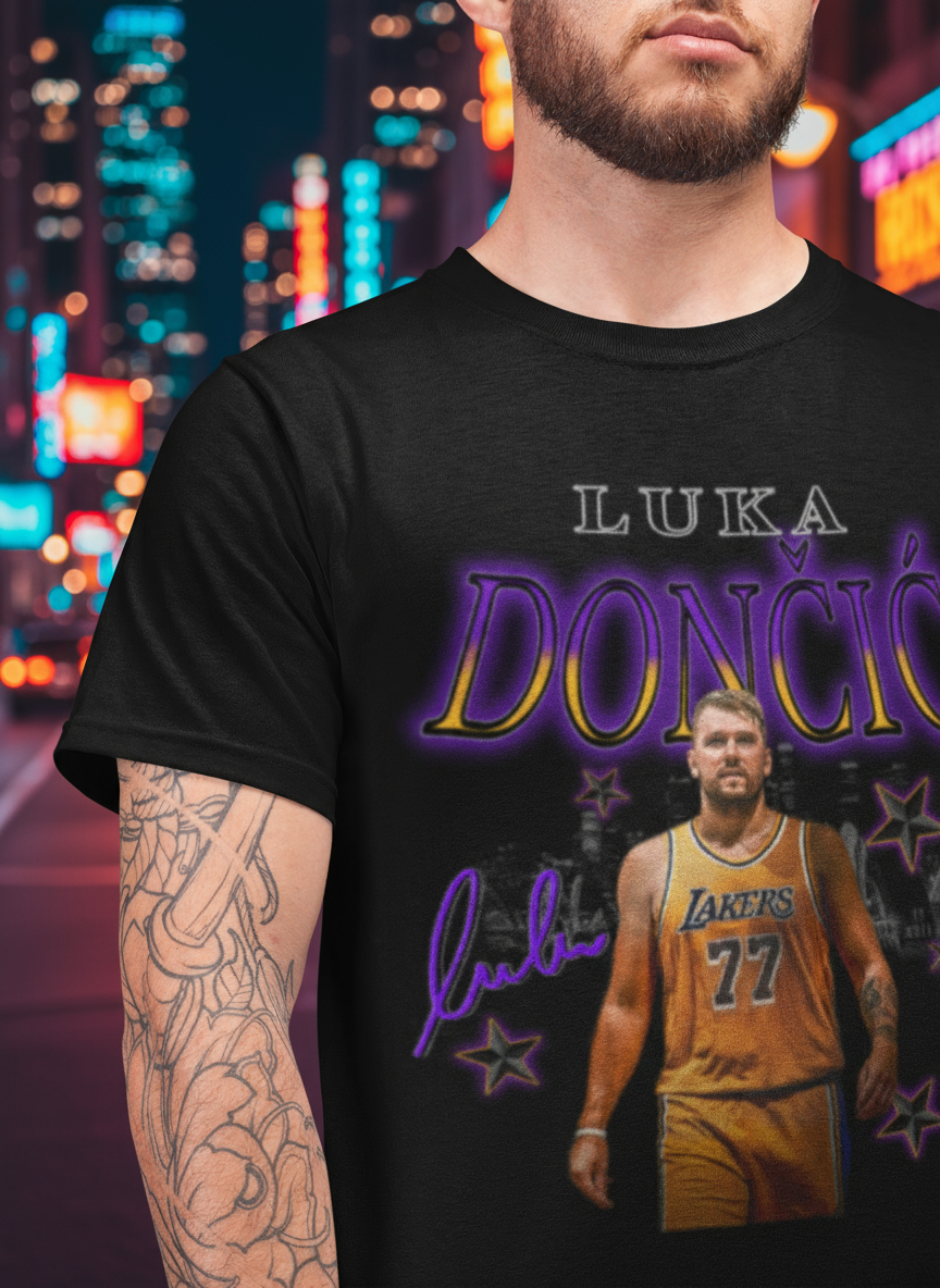 Luka