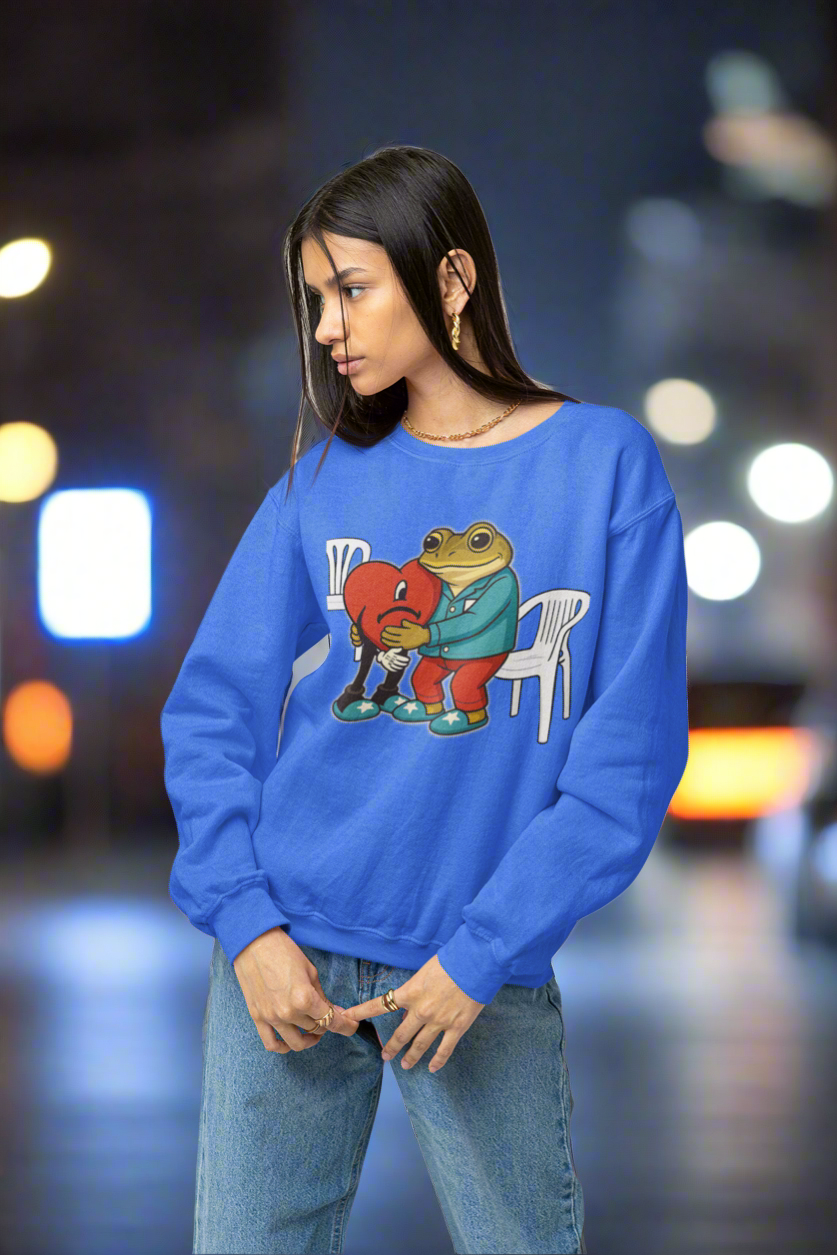 DTMF x Un Verano Sin Ti