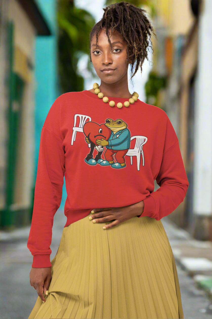 DTMF x Un Verano Sin Ti