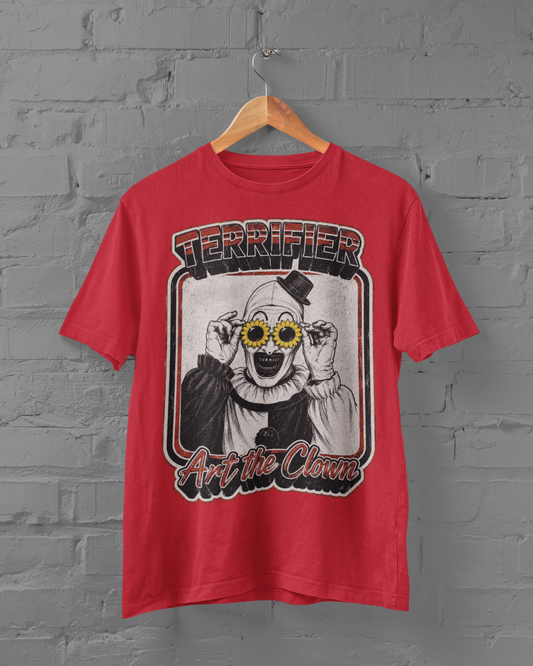 Terrifier