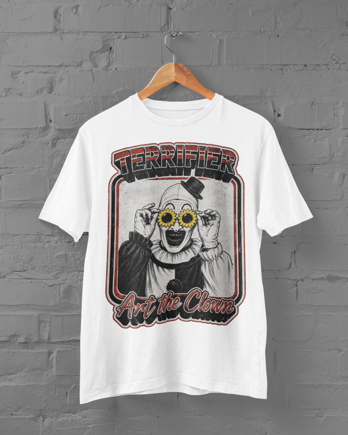 Terrifier