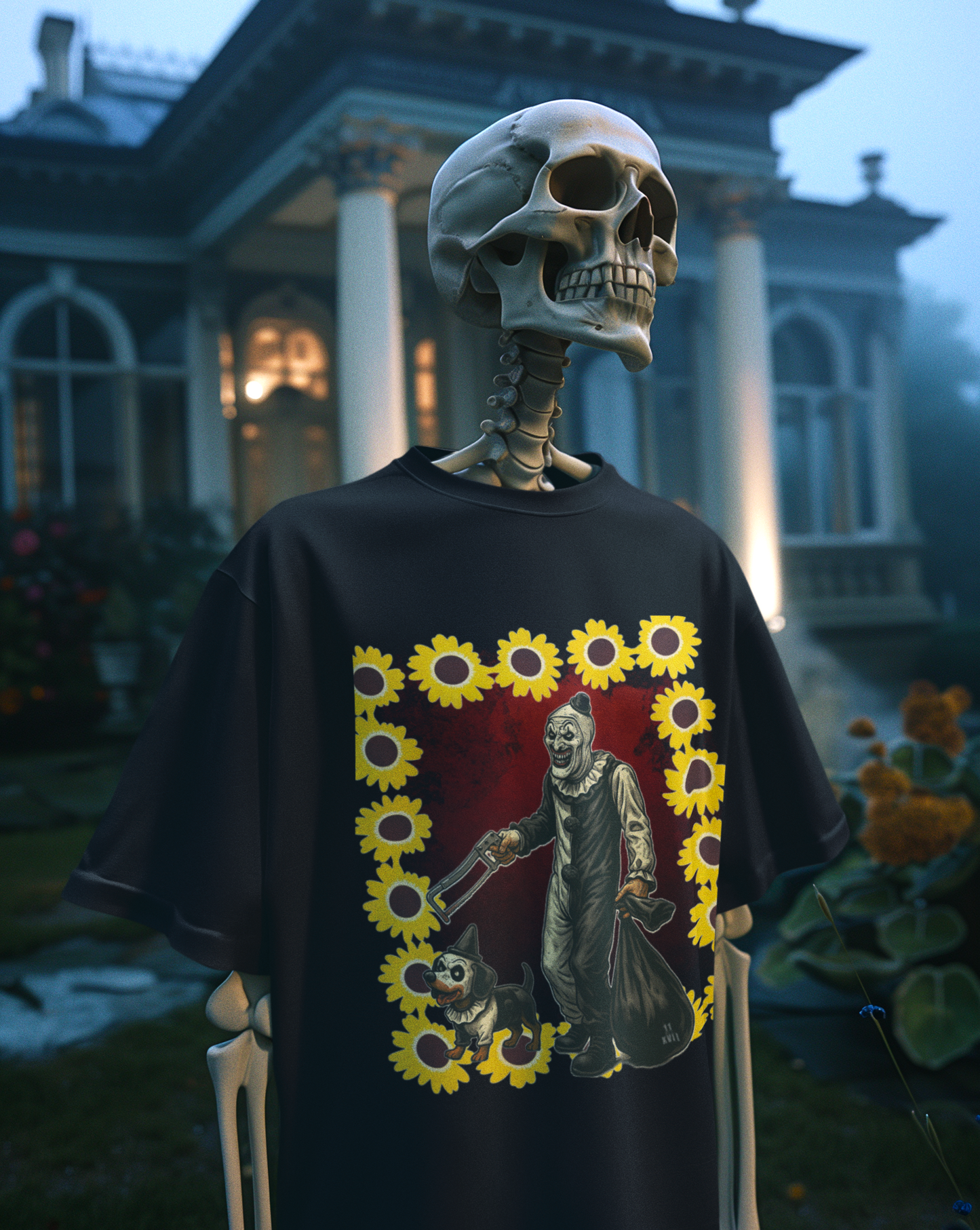 Art