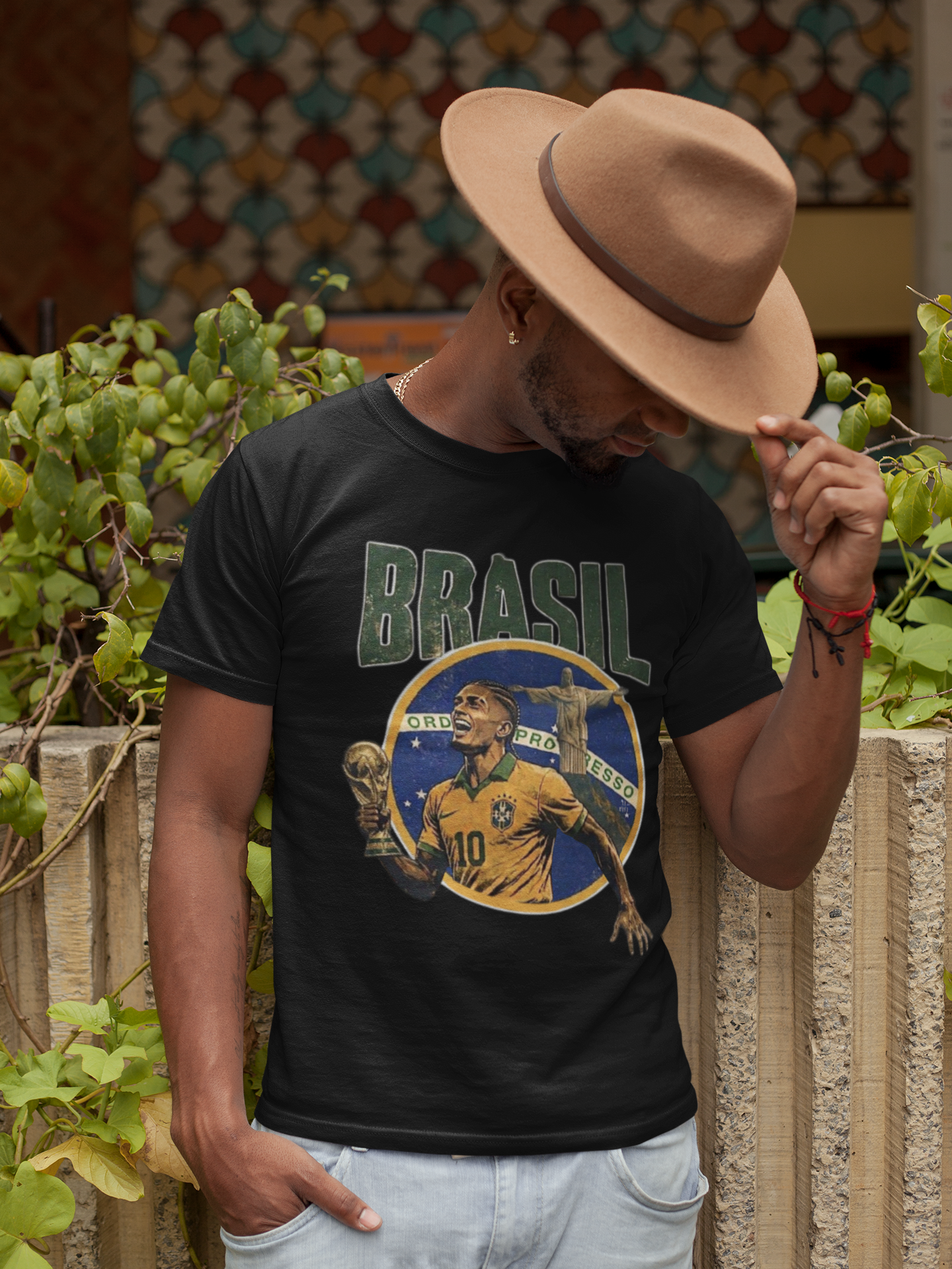 Brasil 26