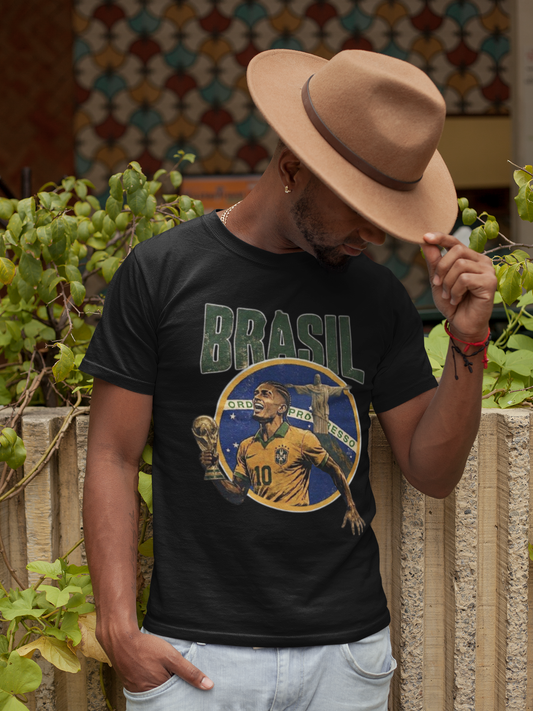 Brasil 26