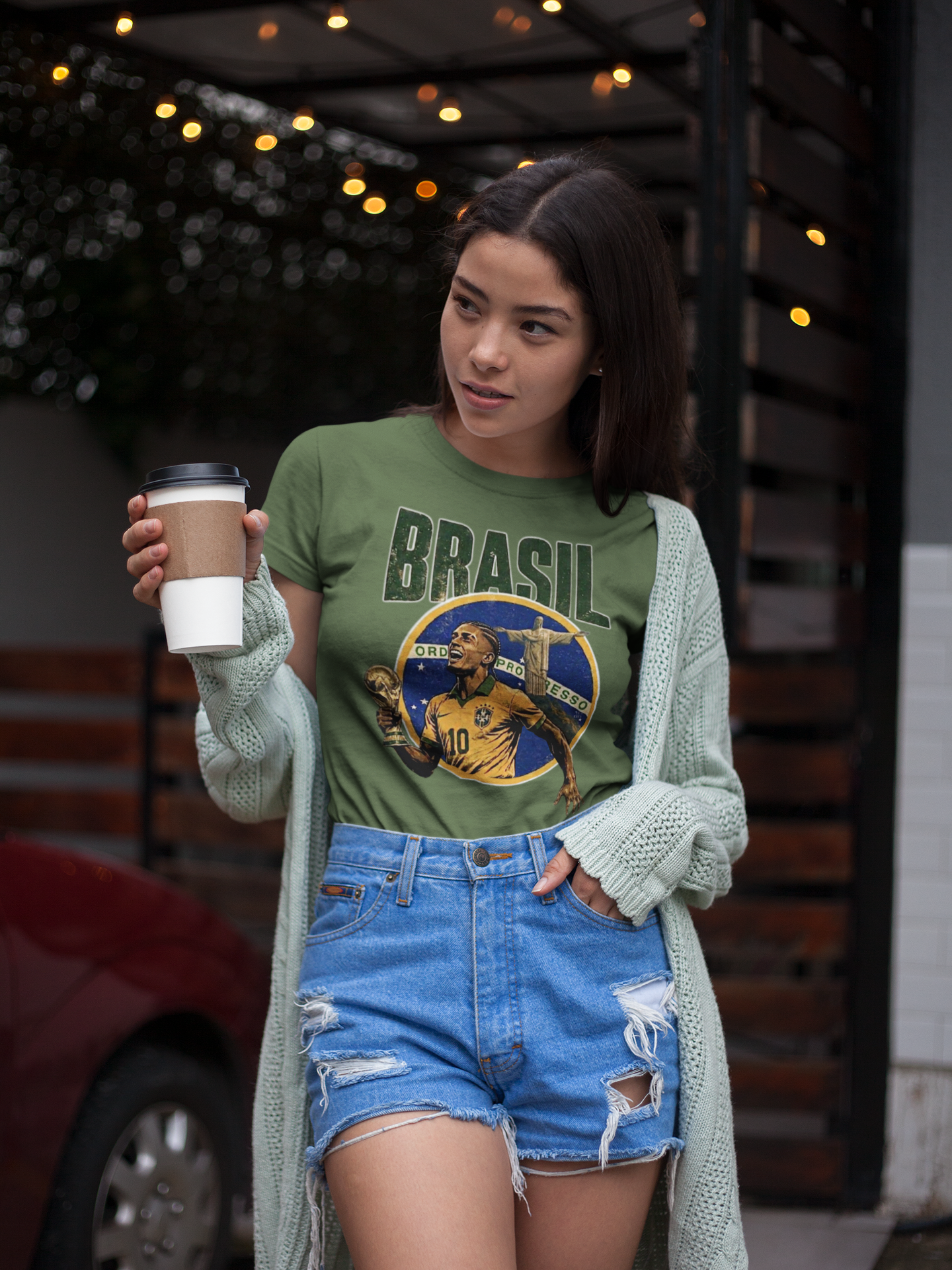 Brasil 26
