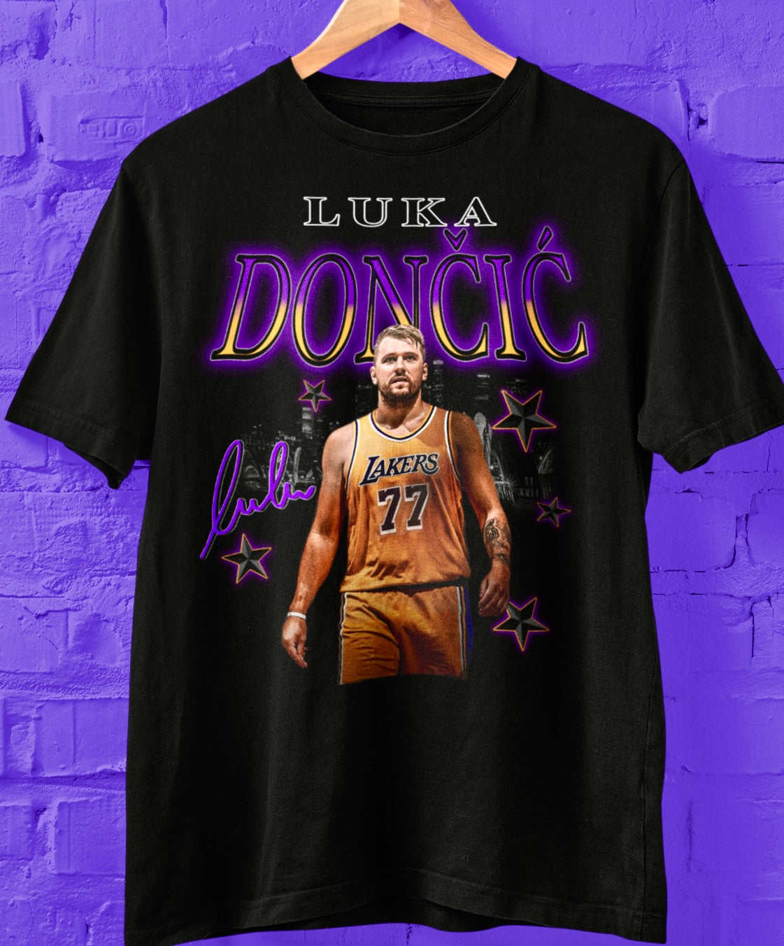 Luka