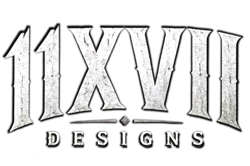 11XVIIGFX