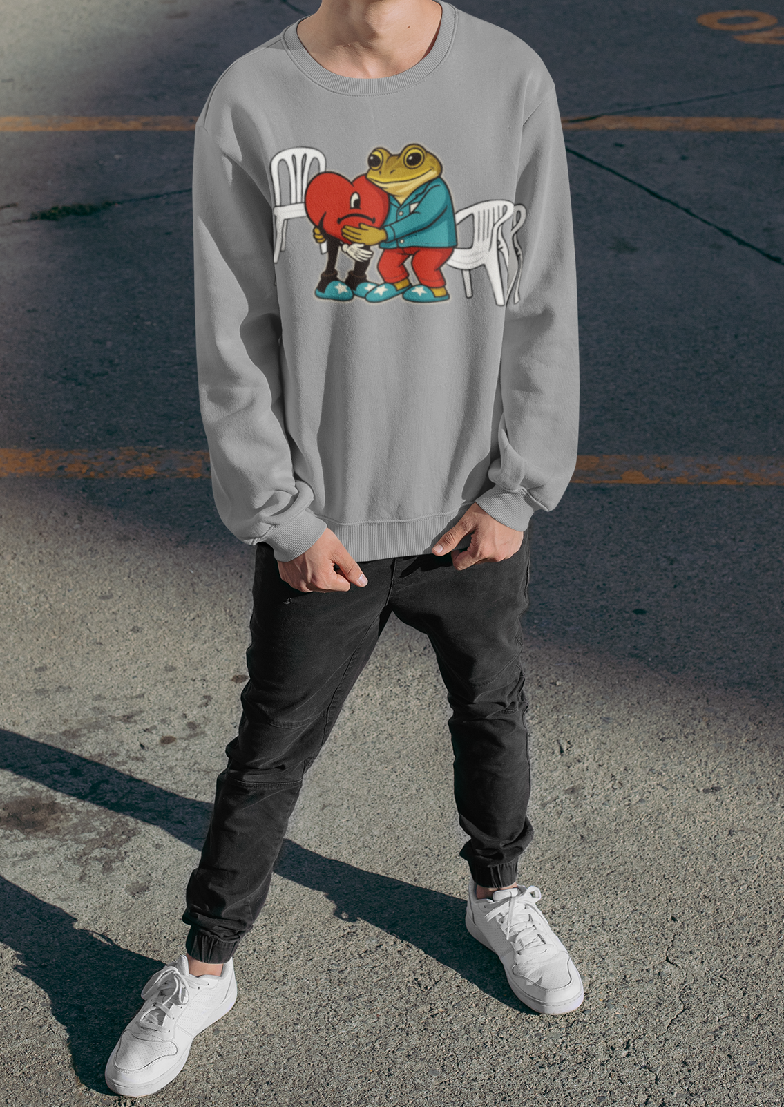 DTMF x Un Verano Sin Ti